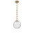 manufacturer_finish:Gilded Brass|color_temperature:3000K