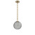 manufacturer_finish:Gilded Brass|color_temperature:2700K
