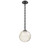 manufacturer_finish:Matte Black|color_temperature:2700K