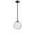manufacturer_finish:Matte Black|color_temperature:3000K