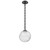 manufacturer_finish:Matte Black|color_temperature:2700K