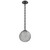 manufacturer_finish:Matte Black|color_temperature:2700K