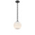 manufacturer_finish:Matte Black|color_temperature:3000K