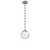 manufacturer_finish:Beige Silver|color_temperature:2700K