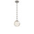manufacturer_finish:Beige Silver|color_temperature:2700K