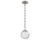 manufacturer_finish:Beige Silver|color_temperature:3000K