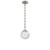 manufacturer_finish:Beige Silver|color_temperature:3000K