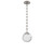 manufacturer_finish:Beige Silver|color_temperature:3000K