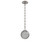 manufacturer_finish:Beige Silver|color_temperature:3000K