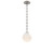 manufacturer_finish:Beige Silver|color_temperature:3000K