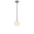 manufacturer_finish:Beige Silver|color_temperature:3000K