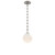 manufacturer_finish:Beige Silver|color_temperature:3000K