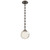 manufacturer_finish:Flat Bronze|color_temperature:2700K