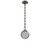 manufacturer_finish:Flat Bronze|color_temperature:3000K
