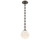 manufacturer_finish:Flat Bronze|color_temperature:3000K