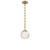 manufacturer_finish:Gilded Brass|color_temperature:2700K