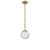 manufacturer_finish:Gilded Brass|color_temperature:3000K