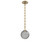 manufacturer_finish:Gilded Brass|color_temperature:3000K
