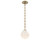 manufacturer_finish:Gilded Brass|color_temperature:3000K
