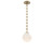 manufacturer_finish:Gilded Brass|color_temperature:3000K