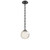 manufacturer_finish:Matte Black|color_temperature:2700K