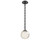 manufacturer_finish:Matte Black|color_temperature:2700K