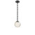 manufacturer_finish:Matte Black|color_temperature:3000K
