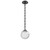 manufacturer_finish:Matte Black|color_temperature:3000K