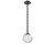 manufacturer_finish:Matte Black|color_temperature:3000K