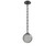 manufacturer_finish:Matte Black|color_temperature:3000K