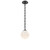 manufacturer_finish:Matte Black|color_temperature:3000K