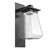 manufacturer_finish:Argento Grey|light_source:LED|color_temperature:3000K|cri:80