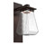 manufacturer_finish:Statuary Bronze|light_source:LED|color_temperature:3000K|cri:80