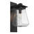 manufacturer_finish:Textured Black|light_source:Incandescent|color_temperature:Unspecified|cri:Unspecified