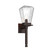 manufacturer_finish:Statuary Bronze|light_source:Incandescent|color_temperature:Unspecified|cri:Unspecified