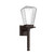 manufacturer_finish:Statuary Bronze|light_source:LED|color_temperature:3000K|cri:80