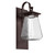 manufacturer_finish:Statuary Bronze|light_source:LED|color_temperature:3000K|cri:80