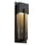manufacturer_finish:Textured Black|manufacturer_glass:Bronze Granite|light_source:LED|color_temperature:3000K|cri:80