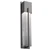 manufacturer_finish:Argento Grey|manufacturer_glass:Bronze Granite|light_source:Halogen/LED|color_temperature:Unspecified|cri:Unspecified