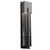 manufacturer_finish:Argento Grey|manufacturer_glass:Smoke Granite|light_source:LED|color_temperature:3000K|cri:80