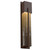 manufacturer_finish:Statuary Bronze|manufacturer_glass:Bronze Granite|light_source:LED|color_temperature:3000K|cri:80