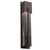 manufacturer_finish:Statuary Bronze|manufacturer_glass:Smoke Granite|light_source:LED|color_temperature:3000K|cri:80