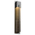 manufacturer_finish:Argento Grey|manufacturer_glass:Bronze Granite|light_source:LED|color_temperature:3000K|cri:80
