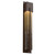 manufacturer_finish:Statuary Bronze|manufacturer_glass:Bronze Granite|light_source:LED|color_temperature:3000K|cri:80