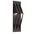 manufacturer_finish:Statuary Bronze