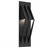 manufacturer_finish:Textured Black