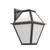 manufacturer_finish:Argento Grey