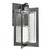 manufacturer_finish:Argento Grey|manufacturer_glass:Clear Hammered