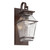 manufacturer_finish:Statuary Bronze|light_source:Unspecified|color_temperature:Unspecified