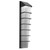 manufacturer_finish:Textured Black
